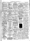 Atherstone News and Herald Friday 08 January 1926 Page 3