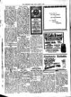 Atherstone News and Herald Friday 08 January 1926 Page 4