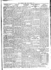 Atherstone News and Herald Friday 08 January 1926 Page 5