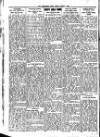 Atherstone News and Herald Friday 08 January 1926 Page 6