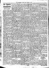 Atherstone News and Herald Friday 15 January 1926 Page 2