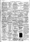 Atherstone News and Herald Friday 15 January 1926 Page 3