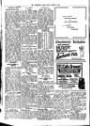 Atherstone News and Herald Friday 15 January 1926 Page 4