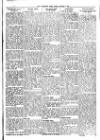 Atherstone News and Herald Friday 15 January 1926 Page 5