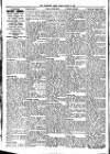 Atherstone News and Herald Friday 15 January 1926 Page 6