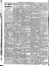 Atherstone News and Herald Friday 22 January 1926 Page 2
