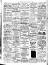 Atherstone News and Herald Friday 22 January 1926 Page 4