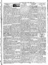 Atherstone News and Herald Friday 22 January 1926 Page 5