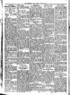 Atherstone News and Herald Friday 22 January 1926 Page 6
