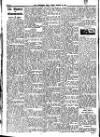 Atherstone News and Herald Friday 29 January 1926 Page 2