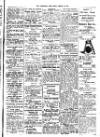 Atherstone News and Herald Friday 29 January 1926 Page 3