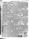 Atherstone News and Herald Friday 29 January 1926 Page 4