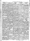 Atherstone News and Herald Friday 29 January 1926 Page 5