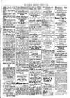 Atherstone News and Herald Friday 12 February 1926 Page 3