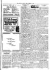 Atherstone News and Herald Friday 12 February 1926 Page 5
