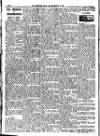 Atherstone News and Herald Friday 19 February 1926 Page 2
