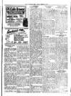 Atherstone News and Herald Friday 19 February 1926 Page 5
