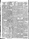Atherstone News and Herald Friday 19 February 1926 Page 6