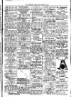 Atherstone News and Herald Friday 26 February 1926 Page 3