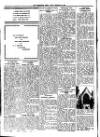 Atherstone News and Herald Friday 26 February 1926 Page 4