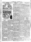 Atherstone News and Herald Friday 26 February 1926 Page 5