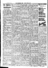 Atherstone News and Herald Friday 05 March 1926 Page 2