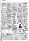 Atherstone News and Herald Friday 05 March 1926 Page 3