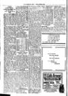 Atherstone News and Herald Friday 05 March 1926 Page 4