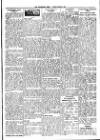 Atherstone News and Herald Friday 05 March 1926 Page 5