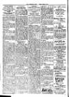 Atherstone News and Herald Friday 05 March 1926 Page 6