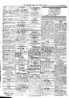 Atherstone News and Herald Friday 12 March 1926 Page 4