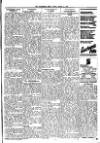 Atherstone News and Herald Friday 12 March 1926 Page 5