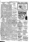Atherstone News and Herald Friday 12 March 1926 Page 6