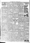 Atherstone News and Herald Friday 26 March 1926 Page 2