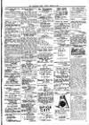 Atherstone News and Herald Friday 26 March 1926 Page 3