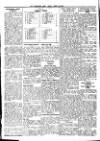 Atherstone News and Herald Friday 26 March 1926 Page 4
