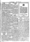 Atherstone News and Herald Friday 26 March 1926 Page 5