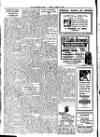 Atherstone News and Herald Friday 26 March 1926 Page 6