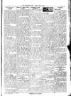 Atherstone News and Herald Friday 02 April 1926 Page 5