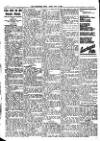 Atherstone News and Herald Friday 21 May 1926 Page 2