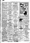 Atherstone News and Herald Friday 21 May 1926 Page 3