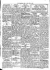 Atherstone News and Herald Friday 21 May 1926 Page 4