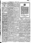 Atherstone News and Herald Friday 21 May 1926 Page 6