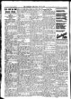 Atherstone News and Herald Friday 28 May 1926 Page 2