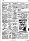 Atherstone News and Herald Friday 28 May 1926 Page 3