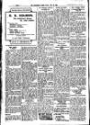 Atherstone News and Herald Friday 28 May 1926 Page 4