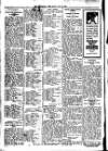 Atherstone News and Herald Friday 28 May 1926 Page 6