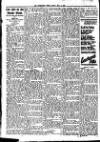 Atherstone News and Herald Friday 02 July 1926 Page 2