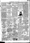 Atherstone News and Herald Friday 02 July 1926 Page 4