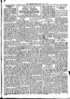 Atherstone News and Herald Friday 02 July 1926 Page 5